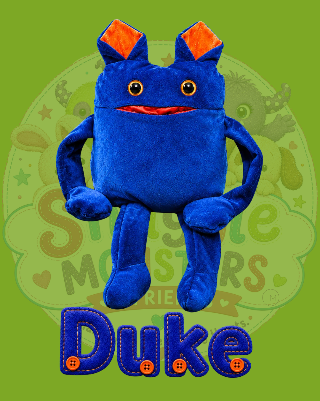 Duke