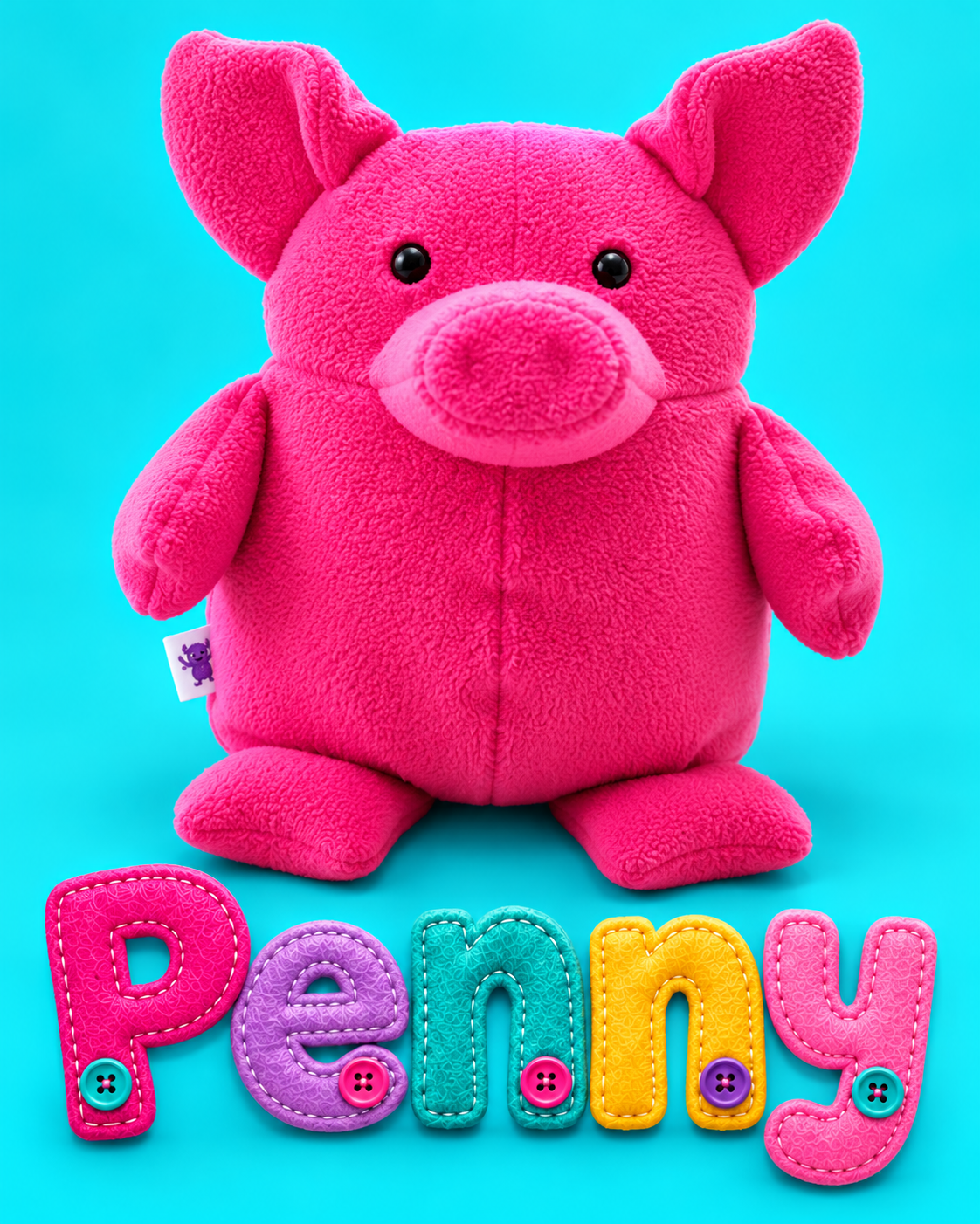 Penny