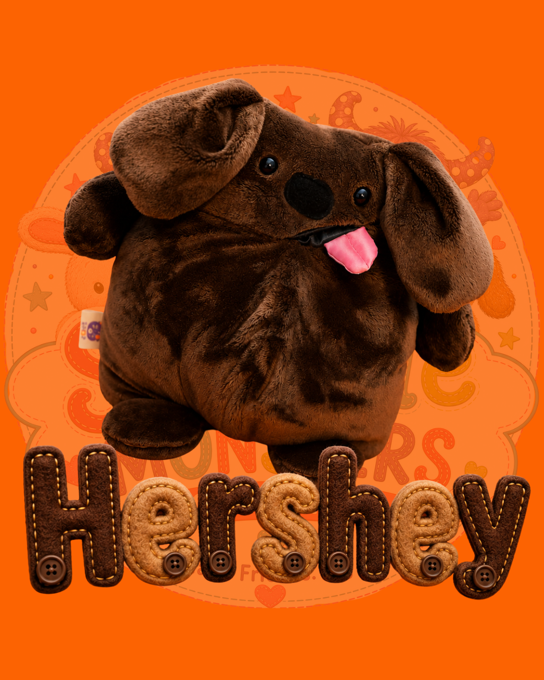 Hershey