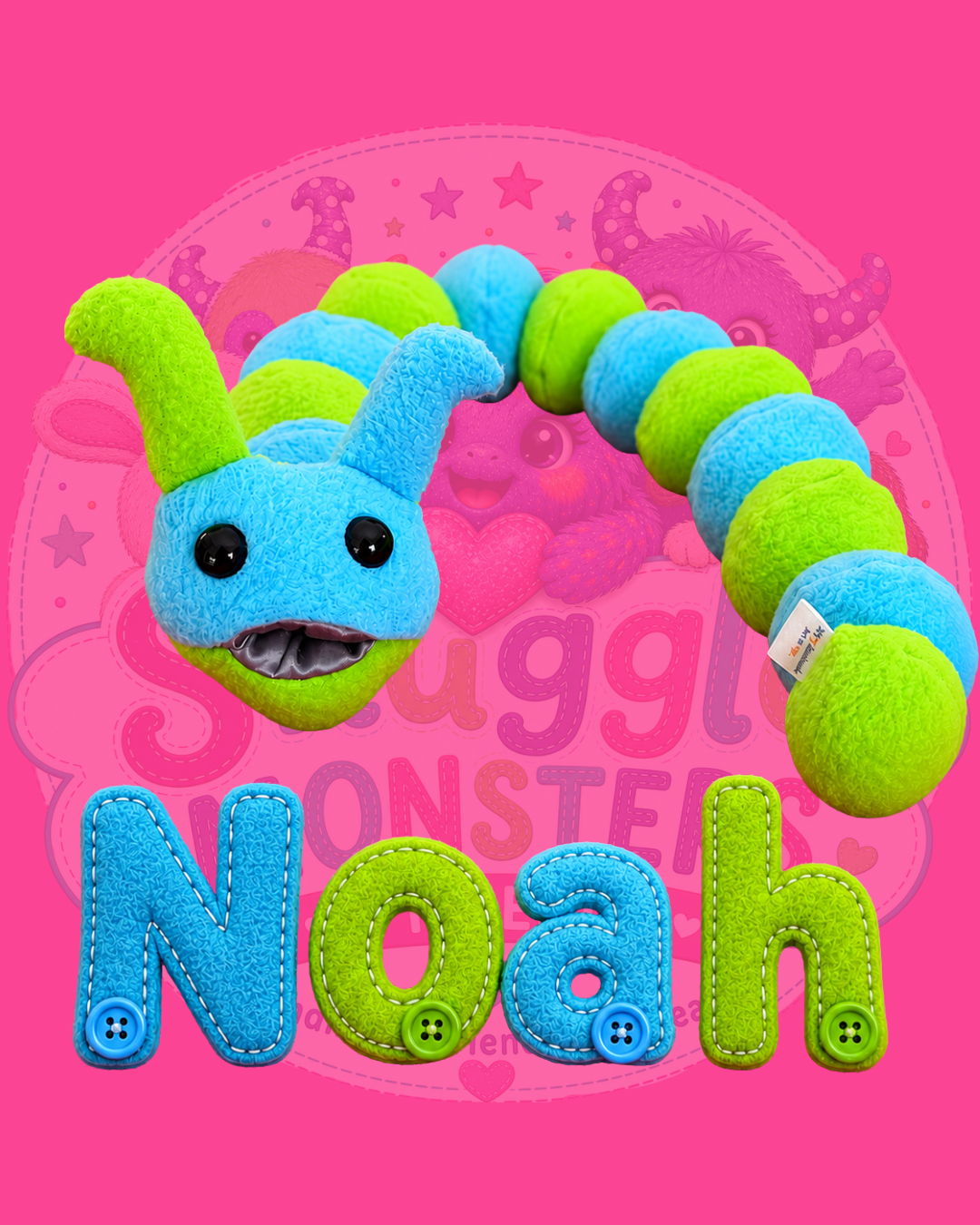 Noah